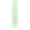 Heated Defense Thermal Protection Foam 150 Ml