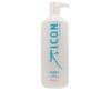 Purify puhdistava shampoo 1000 ml