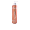 Keratin ravitseva shampoo 250 ml - ABRIL ET NATURE