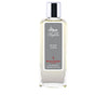 Platinum Homme Edp Vapo 150 Ml