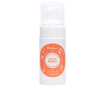 Northern light mikrokuorintavaahto 100 ml - POLAAR