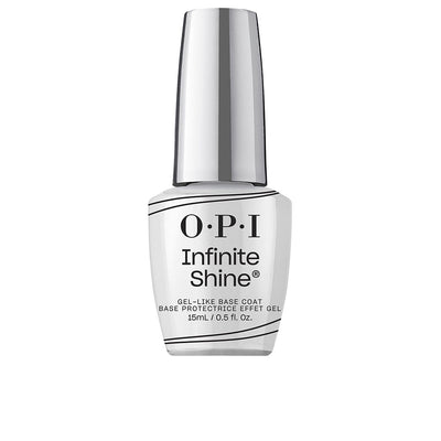 Infinite shine base coat geeliefekti 15 ml - OPI