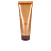 Sun 365 instant self tan jelly body 125 ml