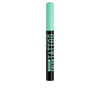 Tattoo color matte #giving 1,4 gr