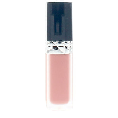 Rouge dior forever liquid #100-forever nude 6 ml - DIOR