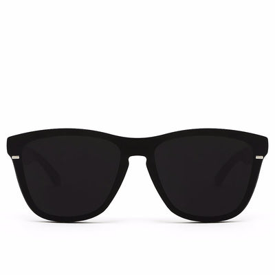 One venm hybrid #dark 140 mm - HAWKERS