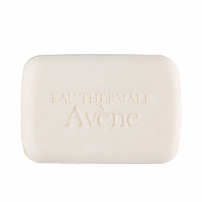Cold cream ultraravitseva puhdistusvoide 100 gr - AVENE