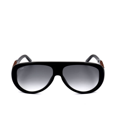 To0209 01b 140mm - TOD'S