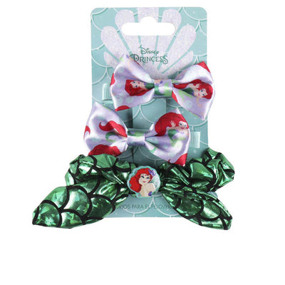Disney tie #the little mermaid 3 u - INCA