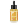 Golden Drops Serum Hair Oil 50 Ml