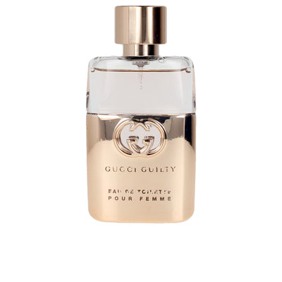 Gucci guilty eau de toilette -suihke 30 ml - GUCCI