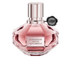 Flowerbomb nectar eau de parfum intense suihke 50 ml - VIKTOR & ROLF