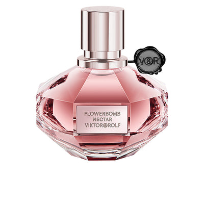 Flowerbomb nectar eau de parfum intense suihke 50 ml - VIKTOR & ROLF
