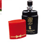 Parfum for dog jojobaöljy #fresa 30 ml - CHIEN CHIC DE PARIS
