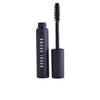 Eye opening mascara #1-musta - BOBBI BROWN