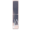 Afterglow Lip Balm #Orgams 3 Gr