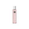 The Ritual Of Sakura Hair &Amp; Body Mist 50 Ml
