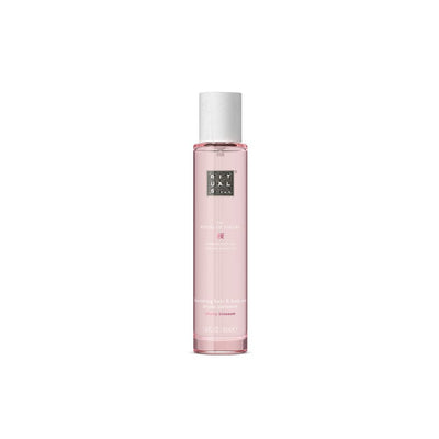 The Ritual Of Sakura Hair &Amp; Body Mist 50 Ml