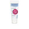 Emollient Cream &Quot;Pvp 6.95&Quot; 250 Gr