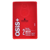 Osis mess up matti kumi 100 ml