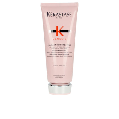 Genesis fondant renforçateur 200 ml - KERASTASE