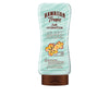 After sun silk hydration kookos & papaija 180 ml - HAWAIIAN TROPIC