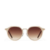 Warwick Metal #Gold Terracotta 1 U