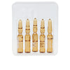 Ampollas lip up lift 10 x 2 ml