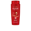 Elvive color-vive suojaava shampoo 700 ml