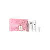 The Ritual Of Sakura Small Gift Set 4 Pz