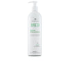 Biretix Cleanser Purifying Cleansing Gel 400 Ml