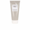 Tranquillity vartalovoide 200 ml - COMFORT ZONE