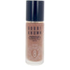 Weightless Skin Foundation Spf15 #Neutral Chestnut 30 Ml
