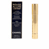 Rouge allure l'extrait huulipunan täyttöpakkaus #rose turbulent-834 - CHANEL