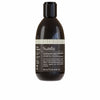 Frizz control taming hoitoaine 250 ml