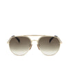 7037/g/s 145mm - DAVID BECKHAM GAFAS