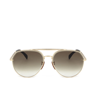 7037/g/s 145mm - DAVID BECKHAM GAFAS