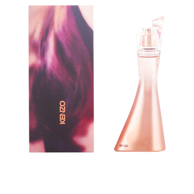 Jeu d'amour eau de parfum -suihke 30 ml - KENZO