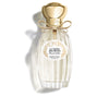 Temps Des Reves Eau De Toilette Spray 100 Ml