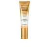 Miracle touch toinen iho meikkivoide spf20 #2-fair light