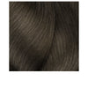 Majirel Ionène G Cream Color #5.3 60 Ml