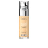 Accord parfait foundation hyaluronihappo #1.r