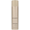 Session spray extra strong hiuslakka 400 ml - KEVIN MURPHY