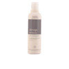 Damage remedy uudelleenrakentava shampoo 250 ml