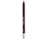 24/7 Glide On Eye Pencil #Corrupt