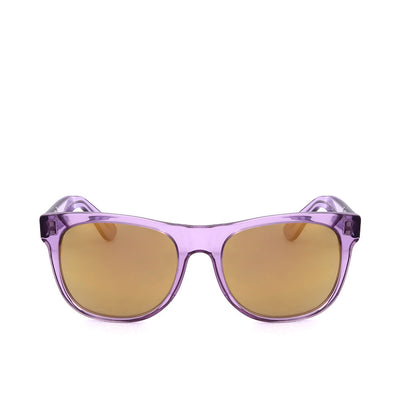 Classic lilla trans #violet 145 mm - RETROSUPERFUTURE