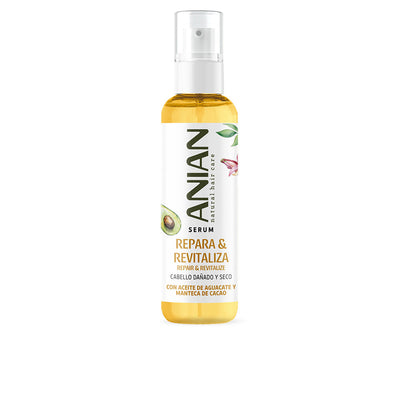 Repair & revitalize seerumi 100 ml - ANIAN