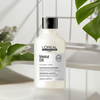 Metal detox shampoo vaurioituneille hiuksille 300 ml