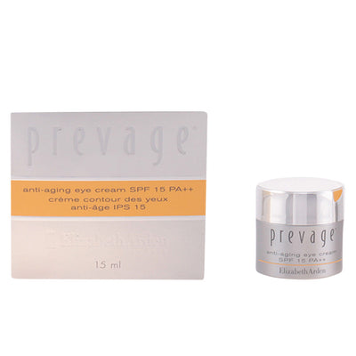 Prevage eye anti-aging silmävoide spf15 15 ml - ELIZABETH ARDEN