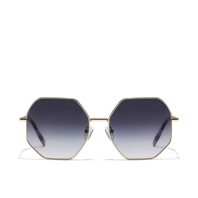 Lumina #Light Gold Indigo 1 U